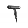 GA.MA PH6080.BK IQ3 Perfetto Haartrockner 1600 W Schwarz