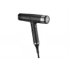 GA.MA PH6080.BK IQ3 Perfetto Haartrockner 1600 W Schwarz