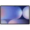 Samsung SM-X926BZAPEUB Grau