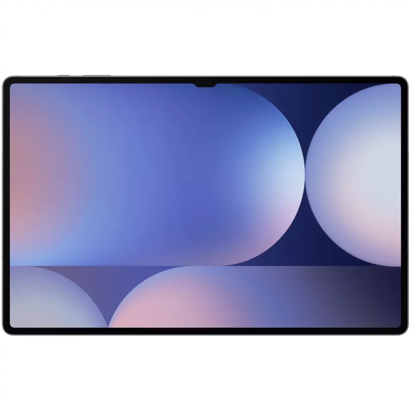 Samsung SM-X926BZAPEUB Grau