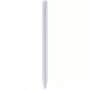 Samsung SM-X926BZAPEUB Grau