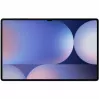 Samsung SM-X926BZAPEUB Grau