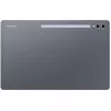 Samsung SM-X926BZAPEUB Grau