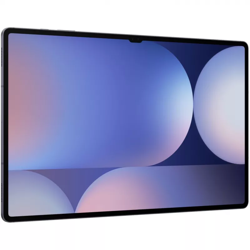 Samsung SM-X926BZAPEUB Grau