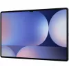 Samsung SM-X926BZAPEUB Grau