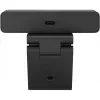 Cisco Webex Desk Camera – Webcam – Farbe – 13.000.000 Pixel – Audio – USB-C – MJPEG, YUY2, NV12