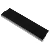 PRO Laptop-Akku für Latitude E6220 E6230 E6320 E6320 - 11,1 V - 5200 mAh