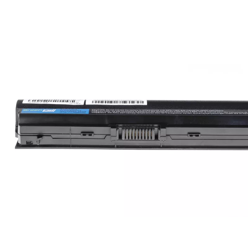 PRO Laptop-Akku für Latitude E6220 E6230 E6320 E6320 - 11,1 V - 5200 mAh