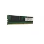Lenovo TruDDR4 - DDR4 - Modul - 16 GB - DIMM 288-PIN