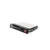 HPE MSA 11,5 TB SSD-Bundle – SSD – Read Intensive – 1,92 TB – 2,5 Zoll SFF (6,4 cm SFF) (Smart Choice)
