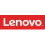 Lenovo LCD LGD 15FHD IPS AG 250nit - Flachbildschirm (TFT/LCD) - 39,6 cm