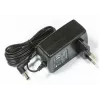 Mikrotik hAP ac lite tower Schwarz Power over Ethernet (PoE)