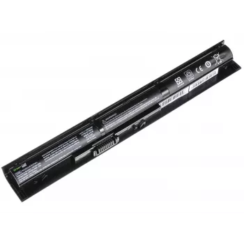 GREENCELL HP82PRO Akku Green Cell PRO VI04 für HP ProBook 440 G2 450 G2, Pavilion 15-P 17-F