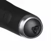 Braun Series 9 Pro+ 9667CC Herrenrasierer Folienrasierer Trimmer Silber