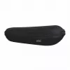 Braun Series 9 Pro+ 9667CC Herrenrasierer Folienrasierer Trimmer Silber