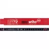 Wiha 37067 Rot