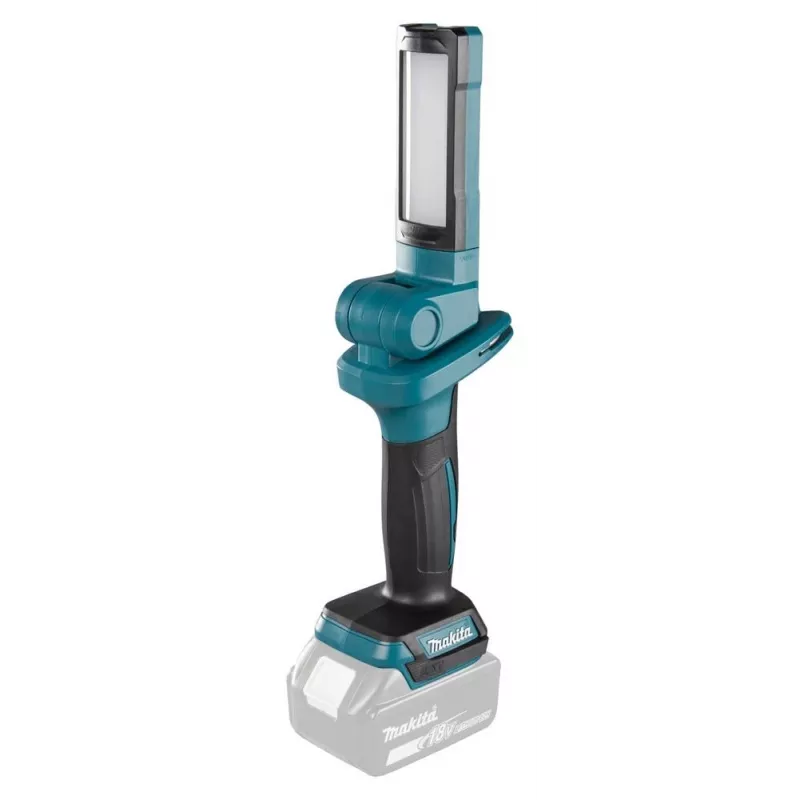 Makita DML816 Taschenlampe