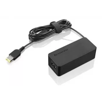 45W,20VDC,3P,BR,LTN (FRU00HM618)