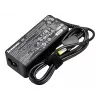 00HM624 Interner 45W Schwarzer Stromversorgungs-Spannungswandler (00HM624)