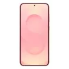 Samsung Galaxy S25+ SM-S936B/DS 17 cm (6.7) Dual SIM Android 15 5G USB Type-C 12 GB 256 GB 4900 mAh Coral, Rot
