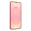 Samsung Galaxy S25+ SM-S936B/DS 17 cm (6.7) Dual SIM Android 15 5G USB Type-C 12 GB 256 GB 4900 mAh Coral, Rot