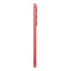 Samsung Galaxy S25+ SM-S936B/DS 17 cm (6.7) Dual SIM Android 15 5G USB Type-C 12 GB 256 GB 4900 mAh Coral, Rot