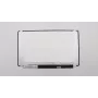 Lenovo 01HY451 Notebook-Ersatzteil Display (01HY451)
