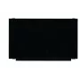 Lenovo 01HY449 - Anzeige - 39,6 cm (15,6 inch) - Full HD - Lenovo - ThinkPad T580 (20L9 - 20LA)