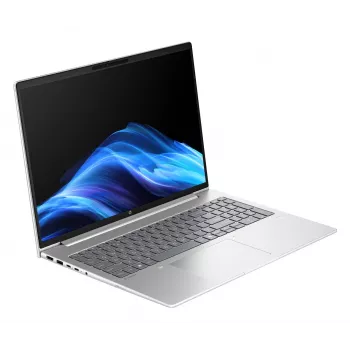 HP ProBook 4 G1i 16 Intel Core Ultra 7 255U 16 Zoll 16 GB DDR5 512 GB M.2 PCIe UMA W11P 3YW