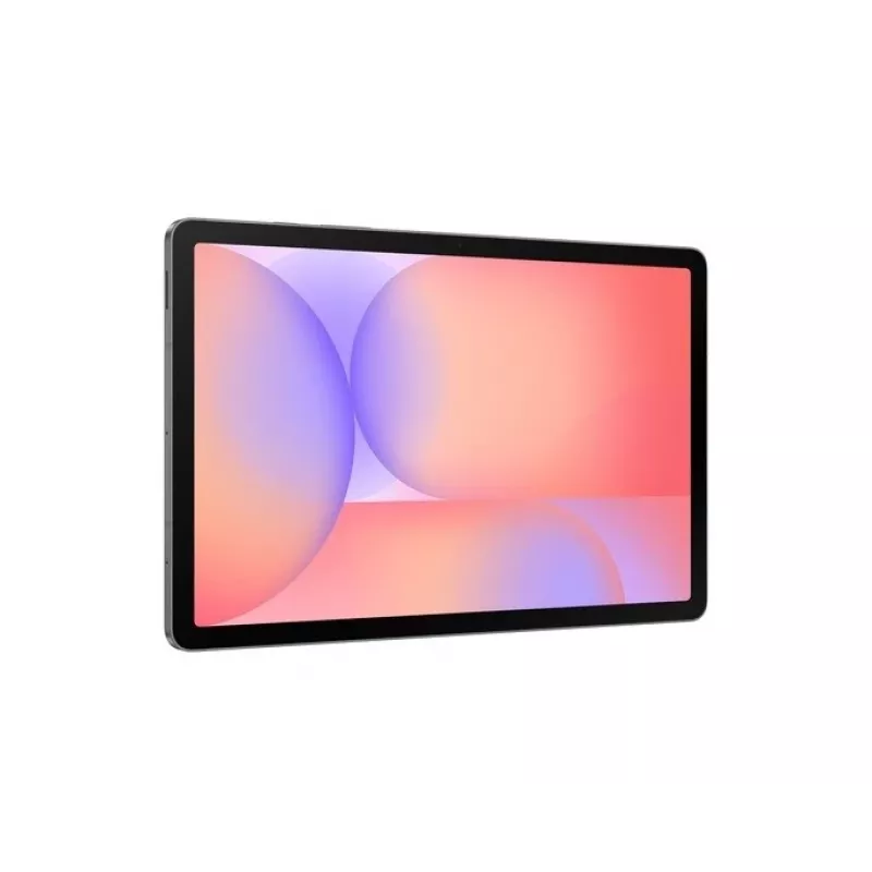 Tablet Galaxy Tab S 10 Lite X400EE 10,9 Zoll 5G 6/128GB Enterprise Edition grau