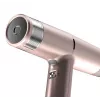 GA.MA PH6080.PK IQ3 Perfetto Haartrockner