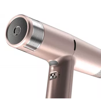 GA.MA PH6080.PK IQ3 Perfetto Haartrockner
