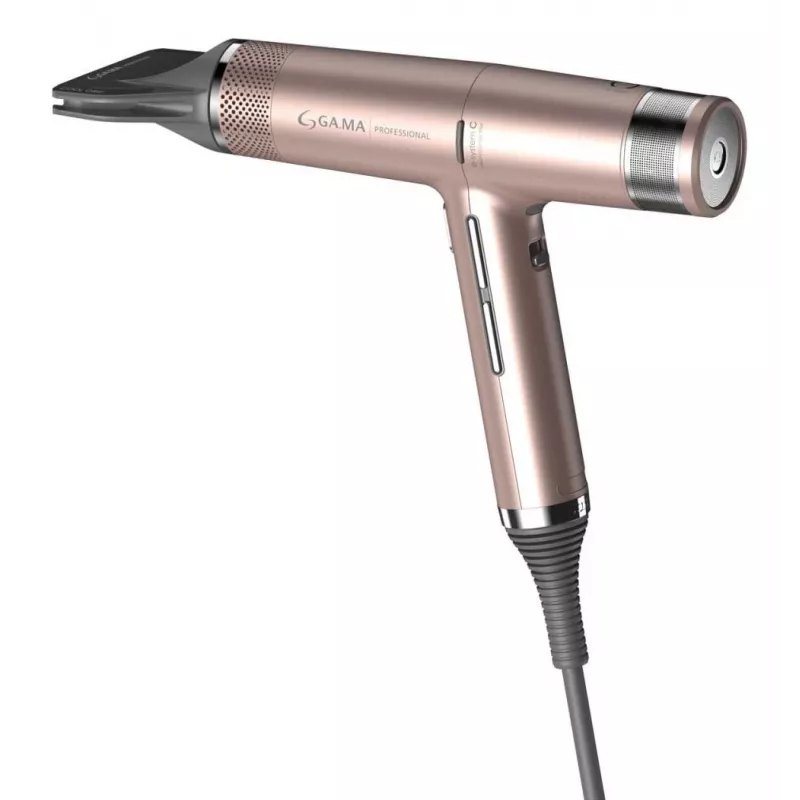 GA.MA PH6080.PK IQ3 Perfetto Haartrockner