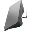 SUNMI Kundendisplay, 6,7', NFC Kundendisplay, 6,7', USB Type C, NFC, geeignet für: V3 MIX (C02020009)