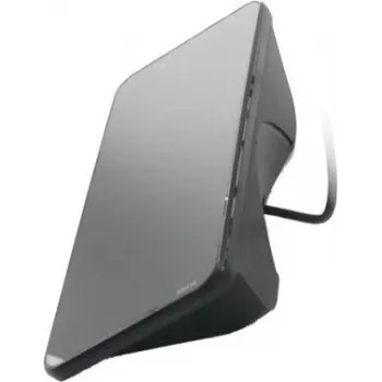 SUNMI Kundendisplay, 6,7', NFC Kundendisplay, 6,7', USB Type C, NFC, geeignet für: V3 MIX (C02020009)
