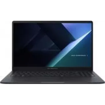 ASUS ExpertBook B1 15,6 inch C5-210H 8 256 B1503CVA-S76994 ohne Betriebssystem - 39,6 cm (90NX0801-M07XV0)