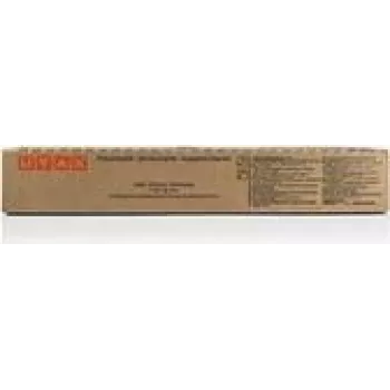 Utax ck-8544K Schwarz Toner - Tonereinheit 1T0C2M0UT1 - Tonereinheit