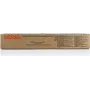 Utax ck-8544K Schwarz Toner - Tonereinheit 1T0C2M0UT1 - Tonereinheit