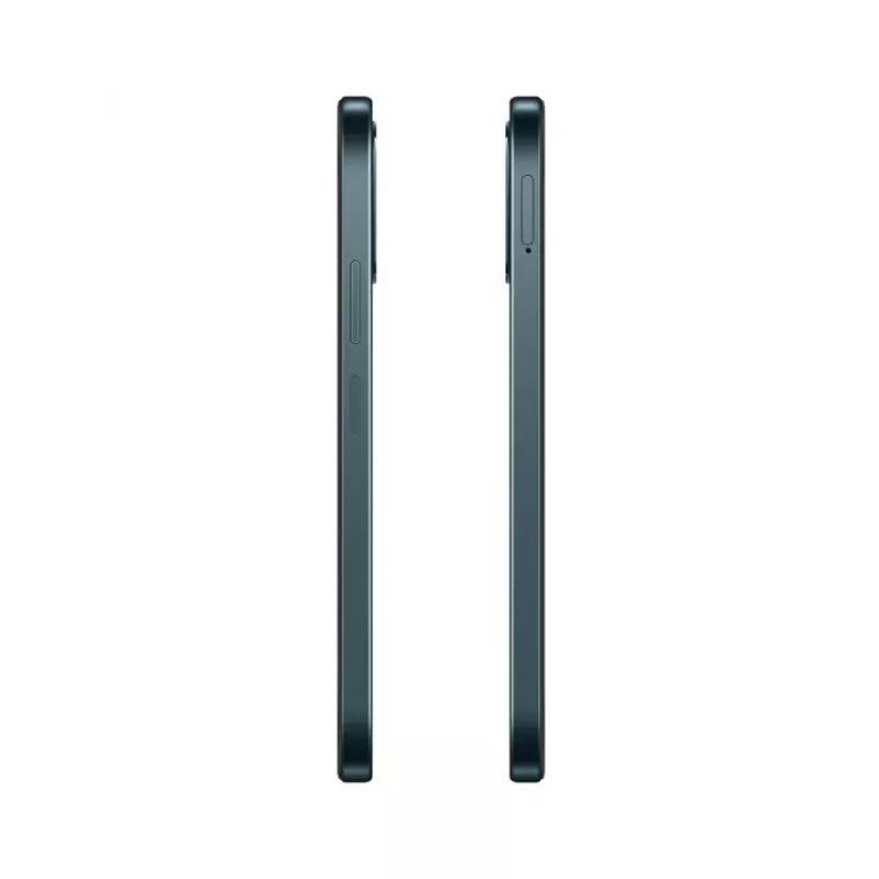 Oppo SMARTPHONE A6 6.75 – Mobiltelefon – 256 GB