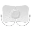 Qoltec 57063 Antenne