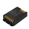 Miboxer LED Controller 2in1 DC12~48V 2,4G HP 30A*Milight/Miboxer* (HR2)