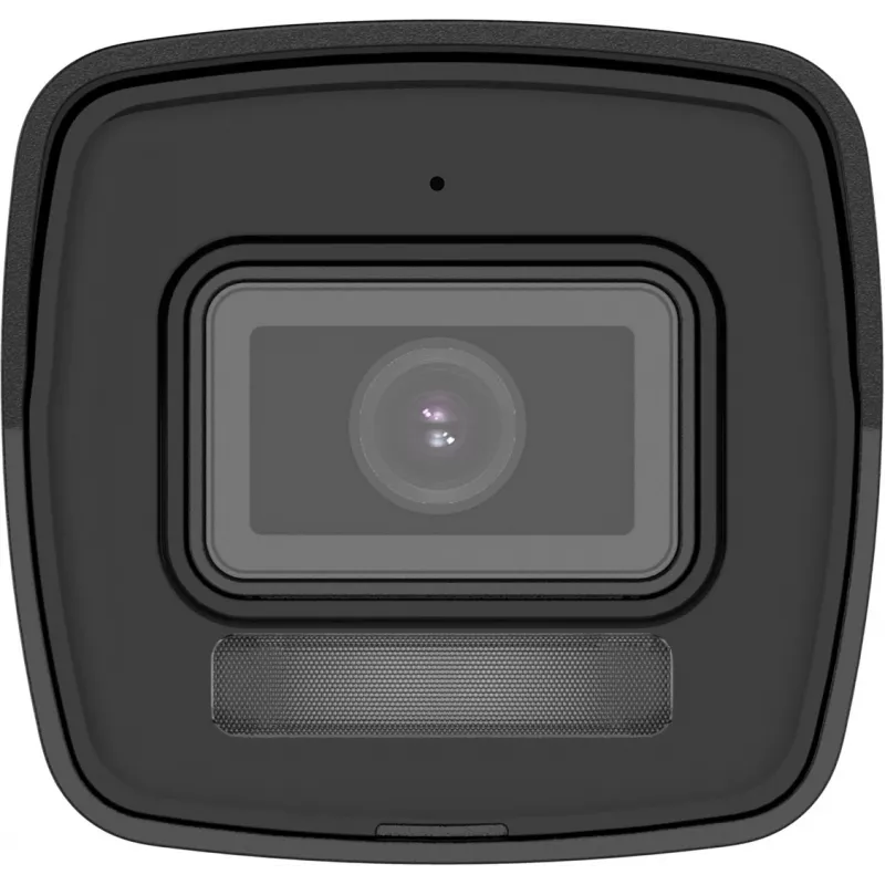 IP-Kamera DS-2CD1023G2-LIU(2,8mm)