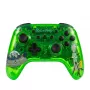 Blade Controller Rick and Morty kabelloser Switch