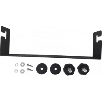 Albrecht Mastmontagehalterung für AE6490CT / AE6491CT (75496)