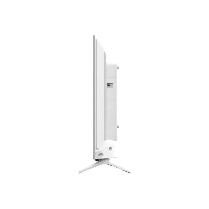 Blaupunkt 32FBG5010S 32 Zoll (81 cm) Full HD Google TV, Weiß | Blaupunkt