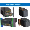 Bluewalker UPS PowerWalker VFI 6000 RTG PF1 19 6000W Online (Frachtversand)