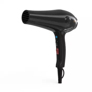 Haartrockner 3405-047