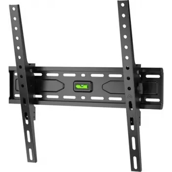 Goobay TV-Wandhalterung TILT (L) (79756)