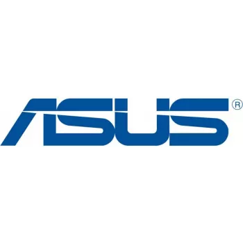 ASUS X530UN TH Lüfter (13NB0IA0P01111)