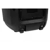 Karaoke-Lautsprecher Infinity 8 Zoll